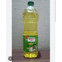King's soya oil 2L